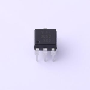 EL3052(P5)商品缩略图