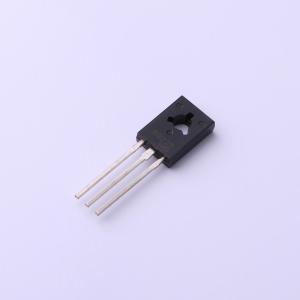 BD235商品缩略图