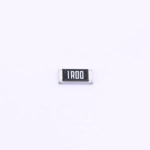 SC2010F1R00G1DNKH商品缩略图