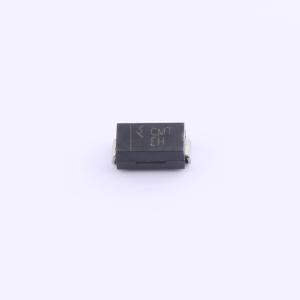 SMAJ33A-T商品缩略图