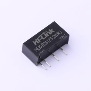 HLK-B2412S-2WR3商品缩略图