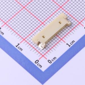 WAFER-MX1.25-9PCB商品缩略图