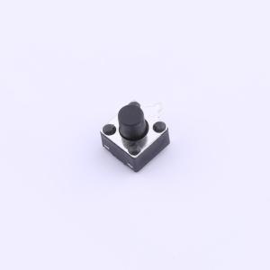 TSC025A05026A商品缩略图