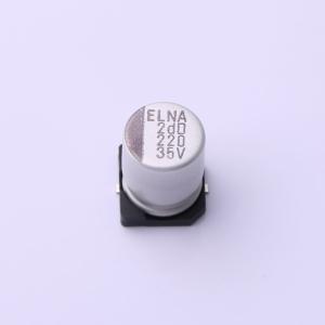 RVD-35V221MG10UQ-R2商品缩略图