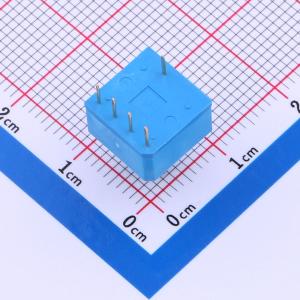 ESR-08商品缩略图