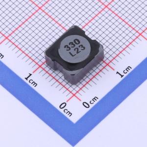 CDRH104NP-330MC商品缩略图