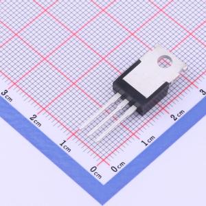 HY1515P商品缩略图