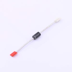 BY254商品缩略图