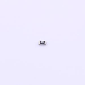 TC0325B100JT5F商品缩略图