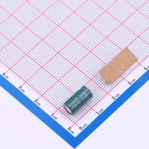 EGD2GM2R2E12B25T商品缩略图