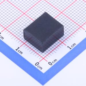 TBA 1-0511商品缩略图