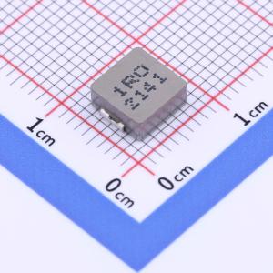 CY0630AT125DS-1R0MC商品缩略图