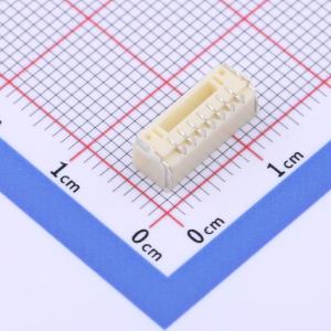 HC-GH-7PWT商品缩略图