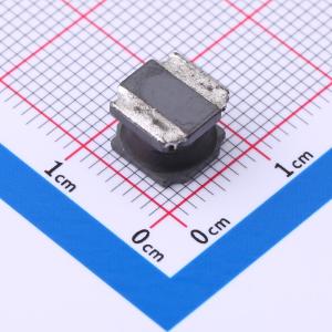 SNR.8065.TYD470MT00商品缩略图