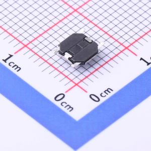 YTS1H0052CMG00商品缩略图