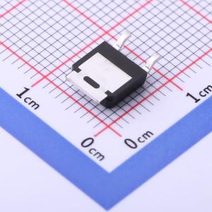 T410-600B-TR商品缩略图