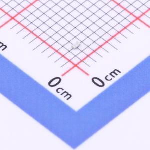 ARG02BTC3902商品缩略图