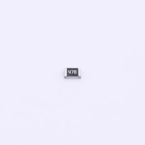 ABE05K470JT商品缩略图