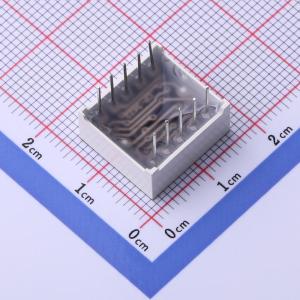 SLR0362DBA1BD商品缩略图