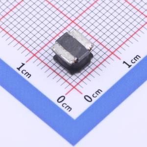 PNLS6045-681M 680UH商品缩略图