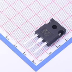 STW15NK50Z商品缩略图