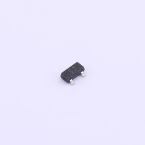 WM02N31M商品缩略图