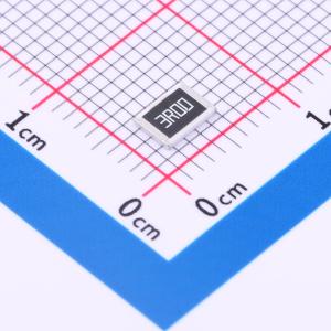 FRC1812F3R00TS商品缩略图