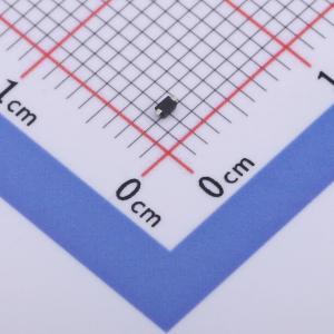 LY523BA05商品缩略图