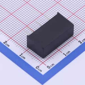 TPG1505SP商品缩略图