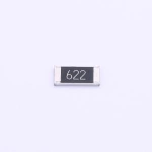 CR2512J10622G商品缩略图