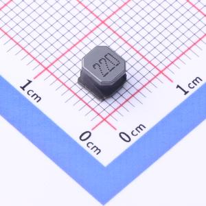 PRS5040-220MT商品缩略图