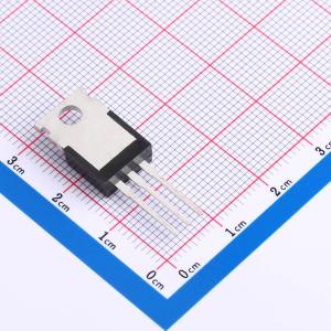 AP70P03P商品缩略图