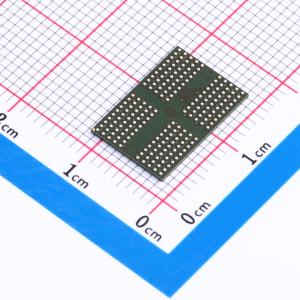 MT53E256M32D2DS-053 WT:B商品缩略图