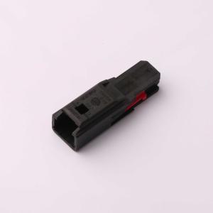 1452601-1商品缩略图