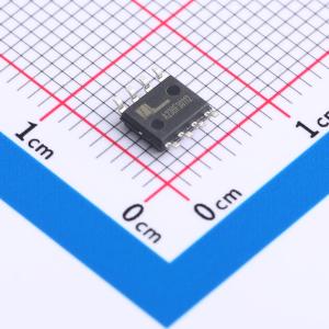 FDS4141-NL-VB商品缩略图