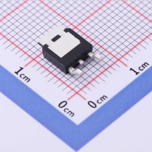 HXY20N03D商品缩略图