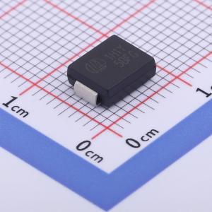 5.0SMDJ28CA商品缩略图