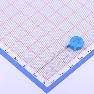 681KD10J商品缩略图