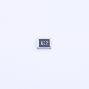 FRC1210J822 TS商品缩略图