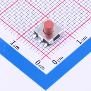 TS-1080W-A7B3-D2商品缩略图