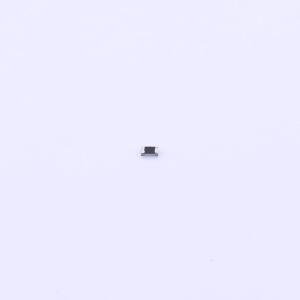 WF04H1503BTL商品缩略图