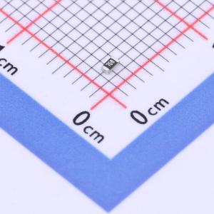 SCR0603F6K04商品缩略图