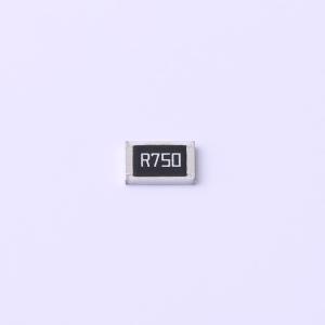 FRL1812FR750TS商品缩略图