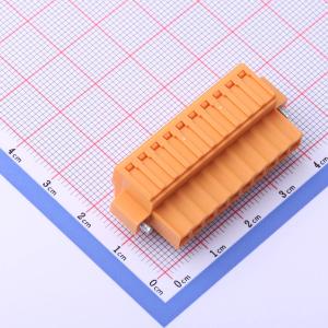 KF2EDGKJM-3.5-10P商品缩略图