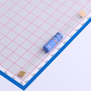 MOR05WJ0103AA0商品缩略图