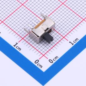 HX SS12D07VG3商品缩略图