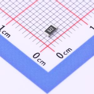 SCR1206J6K2商品缩略图