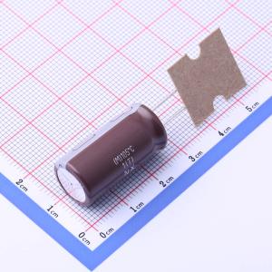 EKYA500ETD821MK25S商品缩略图