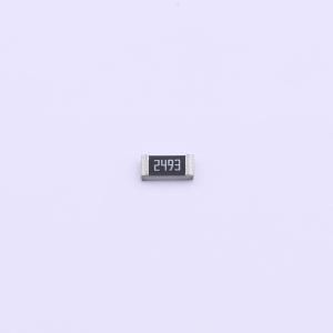 TC0625B2493T5J商品缩略图