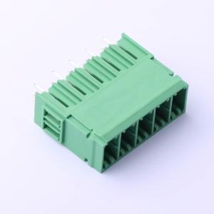 JL5EDGVHC-76205G01商品缩略图